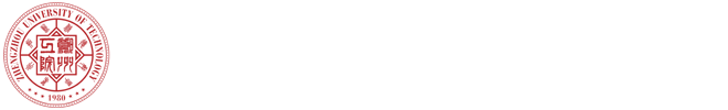 ylzzcom永利总站